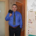 ���� �������, ���� - ��������� 22 ����� 2016 � ������ ���� ����������