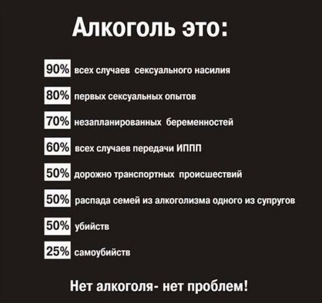 LIFE -  - 16  2016  12:06