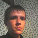 ���� Dmitriy, ������, 33 ���� - ��������� 8 �������� 2016 � ������ ���� ����������