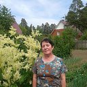 ���� �������, ������������, 73 ���� - ��������� 13 ���� 2016 � ������ ���� ����������