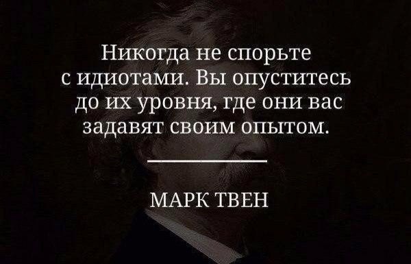  - 18  2016  22:05