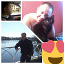 ���� ��������, ������, 52 ���� - ��������� 17 ���� 2016 � ������ ���� ����������