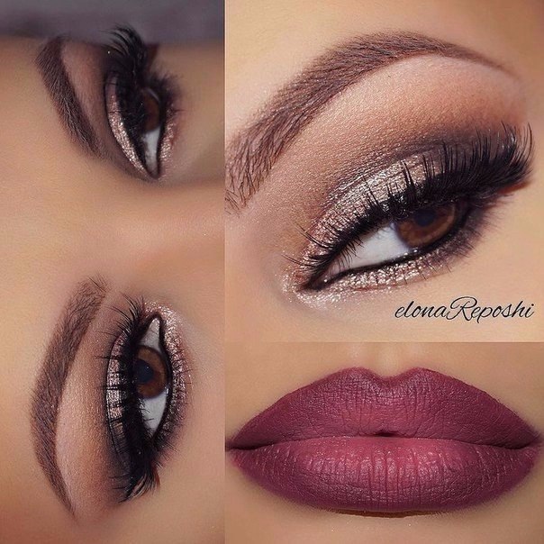  .#@woman.blog