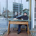 ���� ����, ����, 42 ���� - ��������� 10 ������� 2016 � ������ ���� ����������