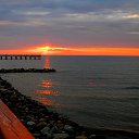 . . ...    - Lietuva