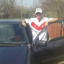 ���� ���, �������, 52 ���� - ��������� 6 ��� 2016 � ������ ������ ��������