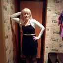  Angel Bez Krilya, , 47  -  12  2016    