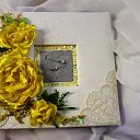 ���� ������, �����, 36 ��� - ��������� 25 ���� 2016 � ������ ����������