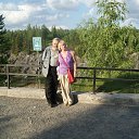 ���� Gruzdevnikolai, �����-���������, 73 ���� - ��������� 30 ���� 2016 � ������ ��������� 25.06.2016�