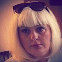 ���� Natalia, ����� - ��������� 30 ���� 2016 � ������ ���� ����������