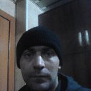 ���� �����, ������, 50 ��� - ��������� 16 ������ 2016 � ������ �������