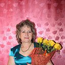 ���� �����, ���������, 70 ��� - ��������� 24 ��� 2016