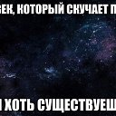  , , 63  -  18  2016    