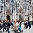 ���� ������ ��������, ������� - ��������� 20 ���� 2016 � ������ ������ ��������