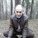 ���� �����, �����, 64 ���� - ��������� 1 ��� 2016 � ������ ���� ����������