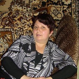 ������, �����-���������, 56 ���