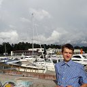 ���� ������, �����-���������, 38 ��� - ��������� 7 �������� 2016 � ������ ���� ����������