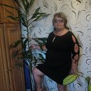 ���� ����, ���������, 65 ��� - ��������� 4 ���� 2016 � ������ ���� ����������