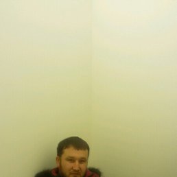 Halit, ������������, 44 ����