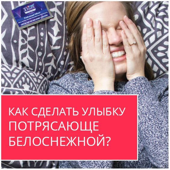   :      5   !  ,   ,  ...