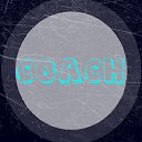 ���� Vladislav, ���������, 30 ��� - ��������� 24 ����� 2016 � ������ ���� ����������