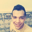 ���� �����, �����, 33 ���� - ��������� 6 ������� 2016 � ������ ���� ����������