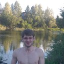 Aleksandr, , 50  -  23  2016    