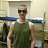 ���� Alexey, ����������, 37 ��� - ��������� 26 ������� 2016