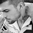 ���� ����, �����-��������� - ��������� 17 ������ 2016 � ������ ���� ����������