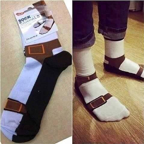   2016)))