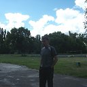 ���� ˸��, ������-��-����, 48 ��� - ��������� 16 ���� 2016