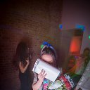 ���� Nadi, �����-��������� - ��������� 7 ���� 2016 � ������ ���� ����������