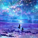 ���� �������, �������� - ��������� 27 ����� 2016 � ������ ���� ����������