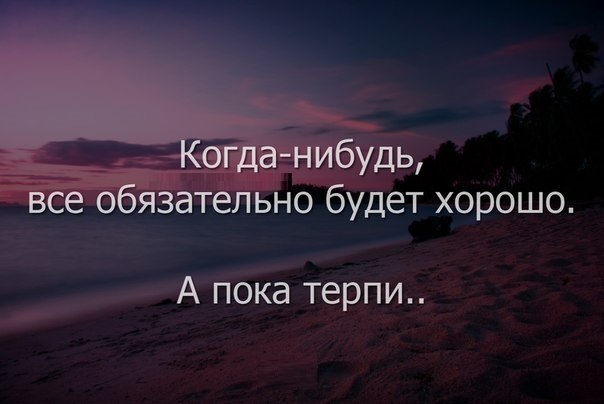   - 1  2016  17:31