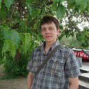 ���� ����, ���������, 41 ��� - ��������� 22 ��� 2016 � ������ ��