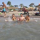 ���� �����, �������� - ��������� 5 ������� 2016 � ������ ���� ����������