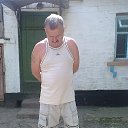  Stas, , 65  -  5  2016    