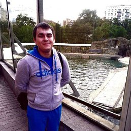 �����, ������, 32 ����