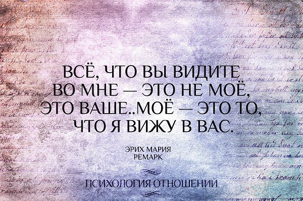   - 10  2016  21:40