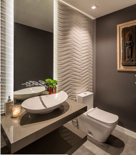 "  ..." - 21  2016  16:11