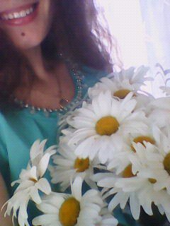 ��� ���������� - 3 ������� 2016 � 20:39