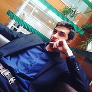 ������, 35 ���, ������