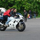 ���� ������, ����� - ��������� 7 ��� 2016 � ������ �2016�