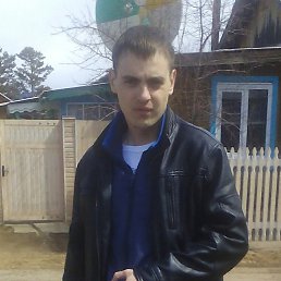 ����, ����-���, 35 ���