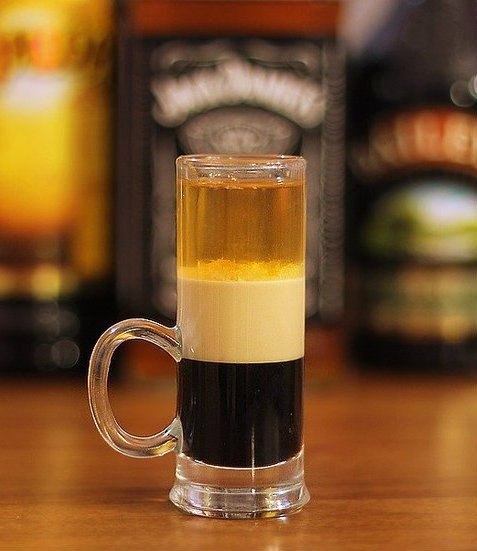 #fast_bartender #bartender #bar #barista. 