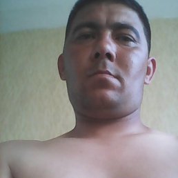  , - -  30  2016