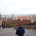 ���� �������, ���� - ��������� 22 ����� 2016 � ������ �������� � ������