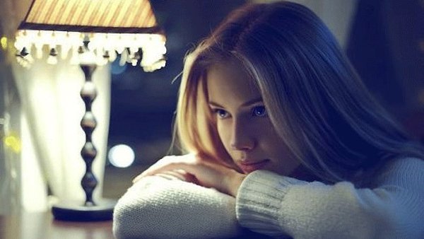 23 способа вернуться к жизни, когда всё идёт не так.1. Сменить обстановкуВозьмите выходной или ...
