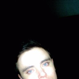 ���� ������, ������, 34 ���� - ��������� 14 ������ 2016