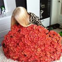 ���� �����., ������, 46 ��� - ��������� 20 ����� 2016 � ������ ���� ����������